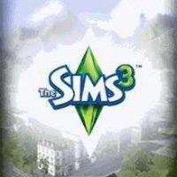 The Sims3