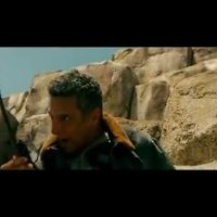 2yxa ru Railgun Scene in Transformers 2 GUusHbKEji4