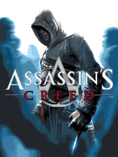 Assassin's Creed