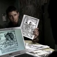 Supernatural.S01E12.rus.lostfilm