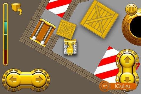 Puzzle Dozer 1.2.1