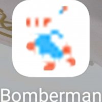 Bomberman Classic