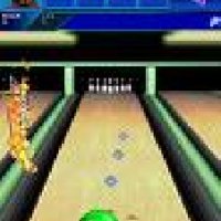 MidnightBowling