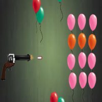 BalloonShooter Java TK v1