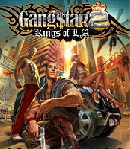 gangstar2se240x320rus