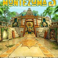 the treasures of montezuma 3 2710 6303i