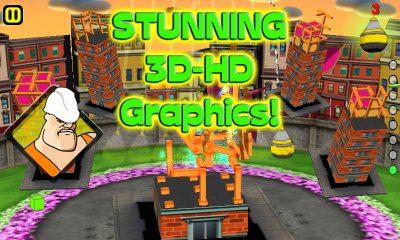 buildnbash3d