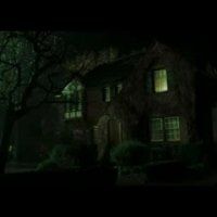 The Ring (2002) 1-