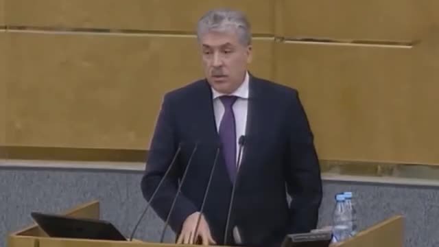 грудинин вывалил правду в думе тишина 10 тыс. видео найдено в