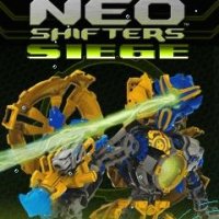 Neo shifters siege mod