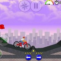 Bike or Die-v2.1.4-