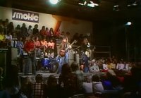 Smokie - What Can I Do (East Berlin 26.05.1976)