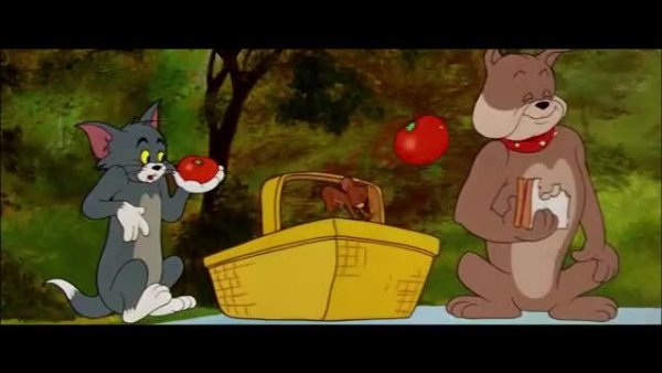 Tom_&_Jerry_-_Springtime_Chasing.mp4
