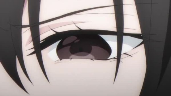 [AniDub]_Busou_Shoujo_Machiavellianism_[12]_[720p_x264_Aac]_[.mp4