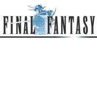 Final Fantasy