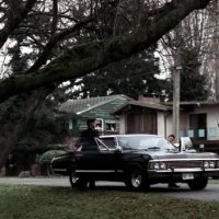 Supernatural.S01E14.rus.lostfilm