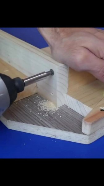 Клип_@woodworking_group_4.mp4