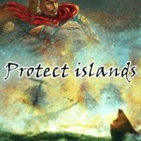 Protect Islands