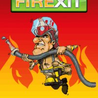 FirExit