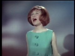 Lulu - Shout 1965