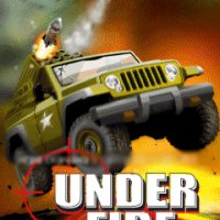 UnderFire240x320