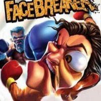 Facebreaker-240x320SAM F480 Touch