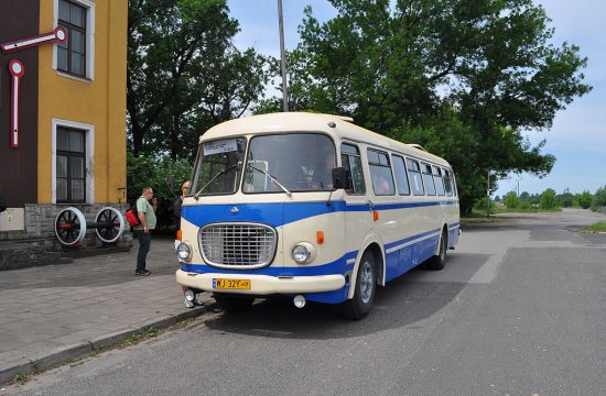 1024px-Częstochowa - Industriada 2011 04