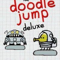 DoodleJumpDeluxe