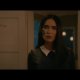 Alice Attack The Family Subservience 2024 Megan Fox subs