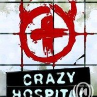 Crazy Hospital RU Samsung 128x160