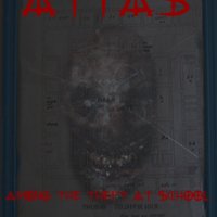 ATTAS