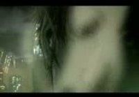 Linkin Park - Breakin the habit mpeg4-sp