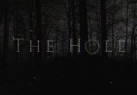 CERNUNNOS - The Hole (Lyric Video) darkTunes Music Group