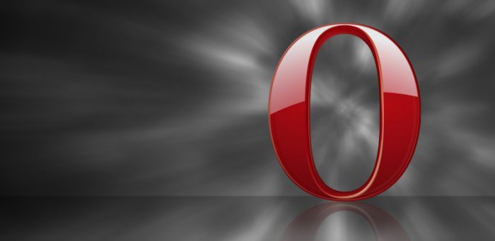 Opera 47