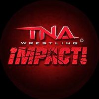 TNA iMPACT nok s60 240x320