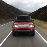 avto-range rover-transport-10471