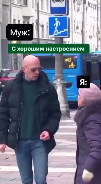 Жиза.mp4