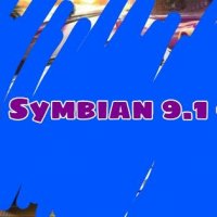 Взлом Symbian 9.1 - 9.4