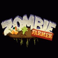 Zombie Farmer