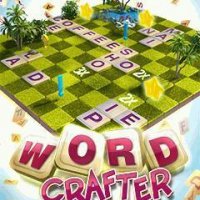 Word Crafter s40v6 240x320 Rus