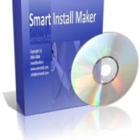 SmartInstallerRus v 1 0 1