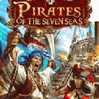 Pirates of the Seven Seas