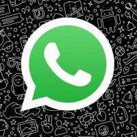 WhatsApp 2.24.5.77