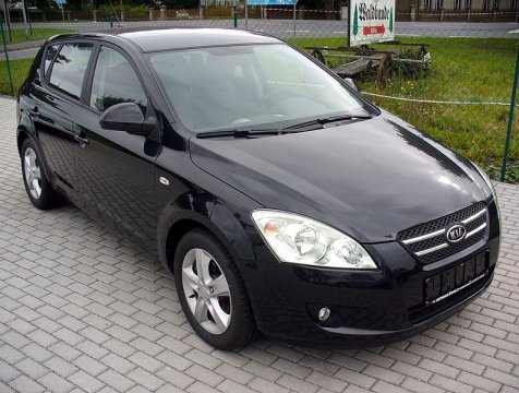 793px-Kia cee'd 1.6 CRDi 115 EX Top-Star Zilinaschwarz