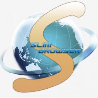 SlimBrowser Portable 11.0.7.0 x64