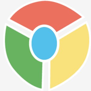 Google-Chrome-Clipart