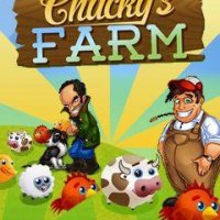 chuckys farm