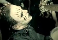 Slipknot - Duality OFFICIAL VIDEO