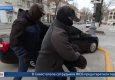 V Sevastopole sotrudniki FSB predotvratili terakt