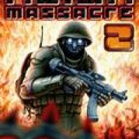 alien massacre 2 126875